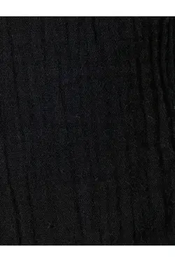 جیب پیراهن آستین بلند پنبه ای - یاری شاپ