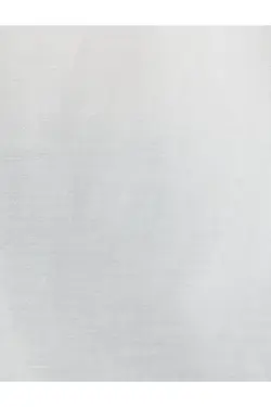 جیب دکمه دار آستین بلند پیراهن سایز بزرگ - یاری شاپ