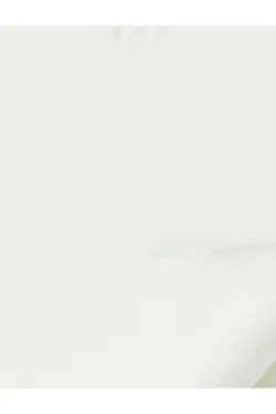 جیب یقه شال ژاکت بلیزر با تناسب منظم - یاری شاپ