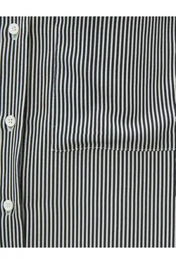 جیبی پیراهن آستین بلند - یاری شاپ