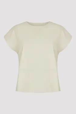 چرم نگاه بلوز - یاری شاپ