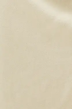دامن بژ زنانه 2SAK70047CW - یاری شاپ
