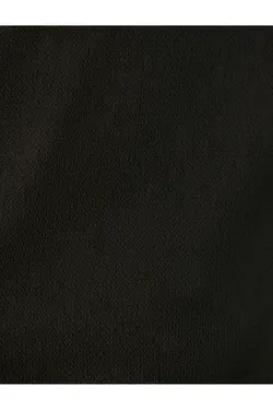 دکمه پیراهن آستین بلند - یاری شاپ