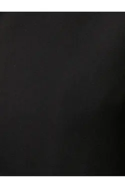 دکمه پیراهن آستین بلند یقه سرآستین با تناسب منظم - یاری شاپ