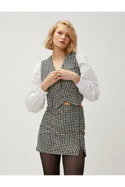 راشل آراز - یاری شاپ