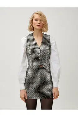 راشل آراز - یاری شاپ