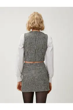 راشل آراز - یاری شاپ