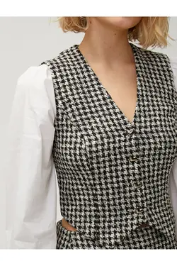 راشل آراز - یاری شاپ