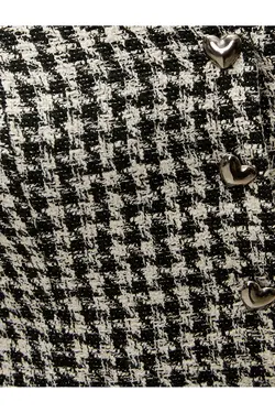 راشل آراز - یاری شاپ