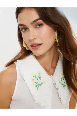 راشل آراز - یاری شاپ