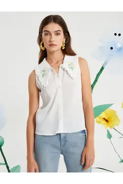 راشل آراز - یاری شاپ