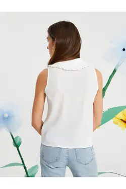 راشل آراز - یاری شاپ