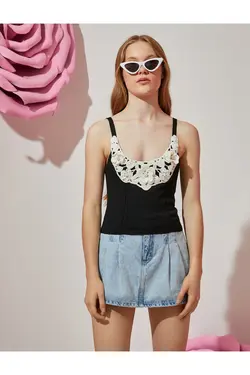 راشل آراز - یاری شاپ