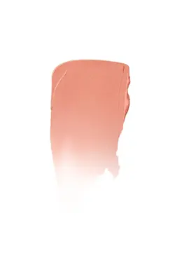 رژگونه ای مات مخملی مات فوم رژگونه مشعل آزادی – ارگاسم – صورتی هلویی 6 گرم - یاری شاپ