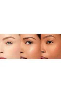 رژگونه ای مات مخملی مات فوم رژگونه مشعل آزادی – ارگاسم – صورتی هلویی 6 گرم - یاری شاپ