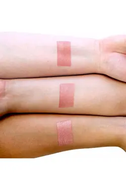 رژگونه پودر خرما سوم - یاری شاپ