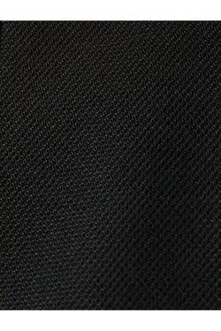 روپوش آستین بلند پیراهن یقه باشکوه - یاری شاپ