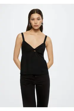 رویه ترکیبی کتانی - یاری شاپ