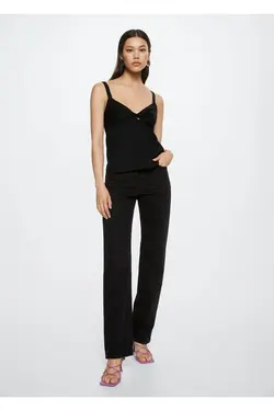 رویه ترکیبی کتانی - یاری شاپ