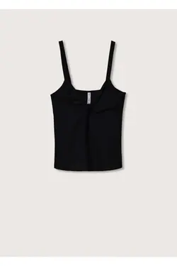 رویه ترکیبی کتانی - یاری شاپ