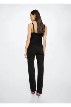 رویه ترکیبی کتانی - یاری شاپ