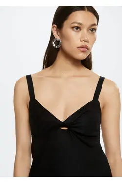 رویه ترکیبی کتانی - یاری شاپ