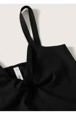 رویه ترکیبی کتانی - یاری شاپ