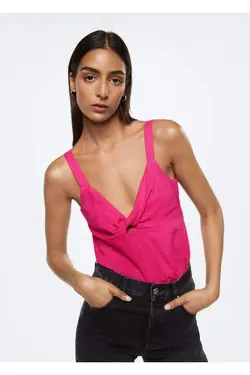 رویه ترکیبی کتانی - یاری شاپ