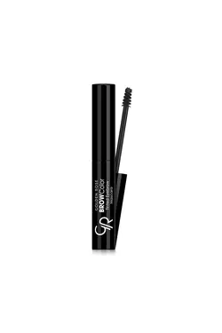 ریمل ابرو Brow Color Tinted 06 - یاری شاپ