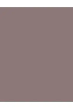 ریمل ابرو و سایه ابرو – قلم ابرو میکرو فیلر 001 قهوه ای روشن 47000097-001 - یاری شاپ