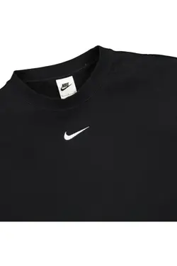 ژاکت پشمی زنانه کالکشن لباس های ورزشی Essentials - یاری شاپ