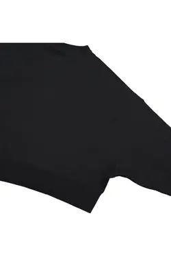 ژاکت پشمی زنانه کالکشن لباس های ورزشی Essentials - یاری شاپ