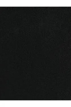 ژاکت ژاکت دکمه دار فلوتیلا جیبی کمربند کمربند - یاری شاپ