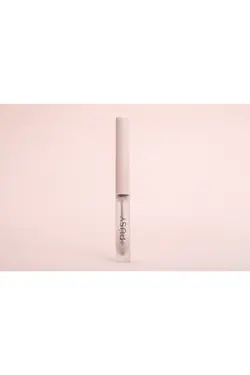 ژل فیکس کننده ابرو فیکس کننده ابرو Pusy 5ml - یاری شاپ