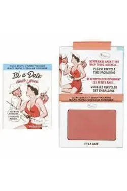 سرخ شدن خرما است - یاری شاپ