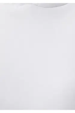 سویشرت پایه سفید کلاهدار 167299-70000 - یاری شاپ