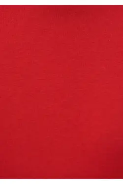 سویشرت پایه قرمز کلاهدار 167299-82054 - یاری شاپ