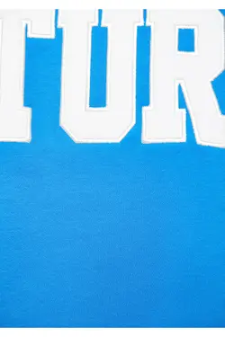 سویشرت چاپی آینده 1611537-83865 - یاری شاپ