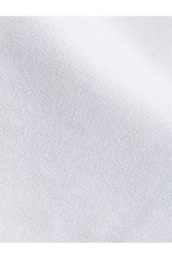 سویشرت کاپ آستین بلند پنبه ای سایز بزرگ - یاری شاپ