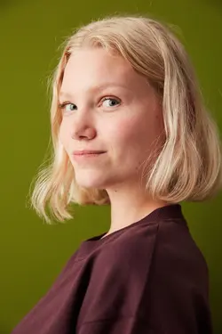 سویشرت گشاد - یاری شاپ