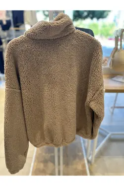 سویی شرت - یاری شاپ