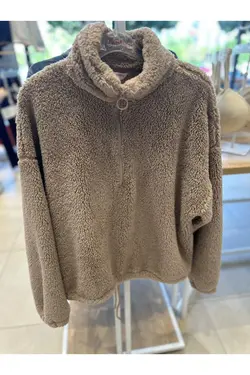 سویی شرت - یاری شاپ