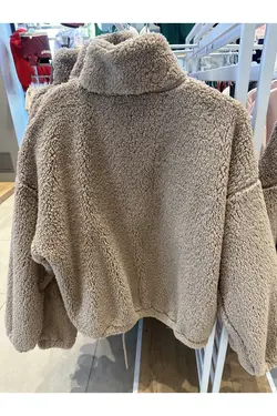 سویی شرت - یاری شاپ