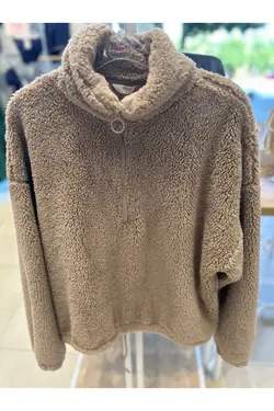 سویی شرت - یاری شاپ