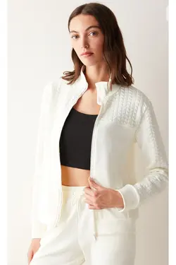 سویی شرت - یاری شاپ