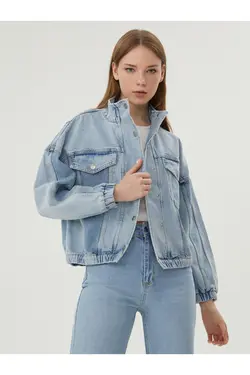 سیکت فیت معمولی - یاری شاپ