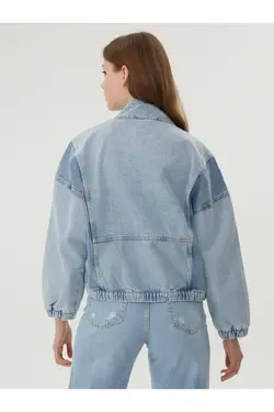 سیکت فیت معمولی - یاری شاپ