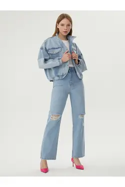 سیکت فیت معمولی - یاری شاپ