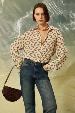 سیوری یاکا گوملک - یاری شاپ