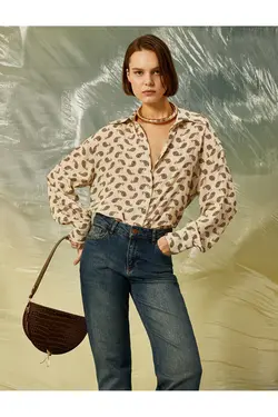 سیوری یاکا گوملک - یاری شاپ